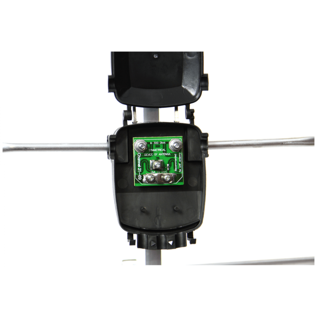 Антенна GODIGITAL AV 4260