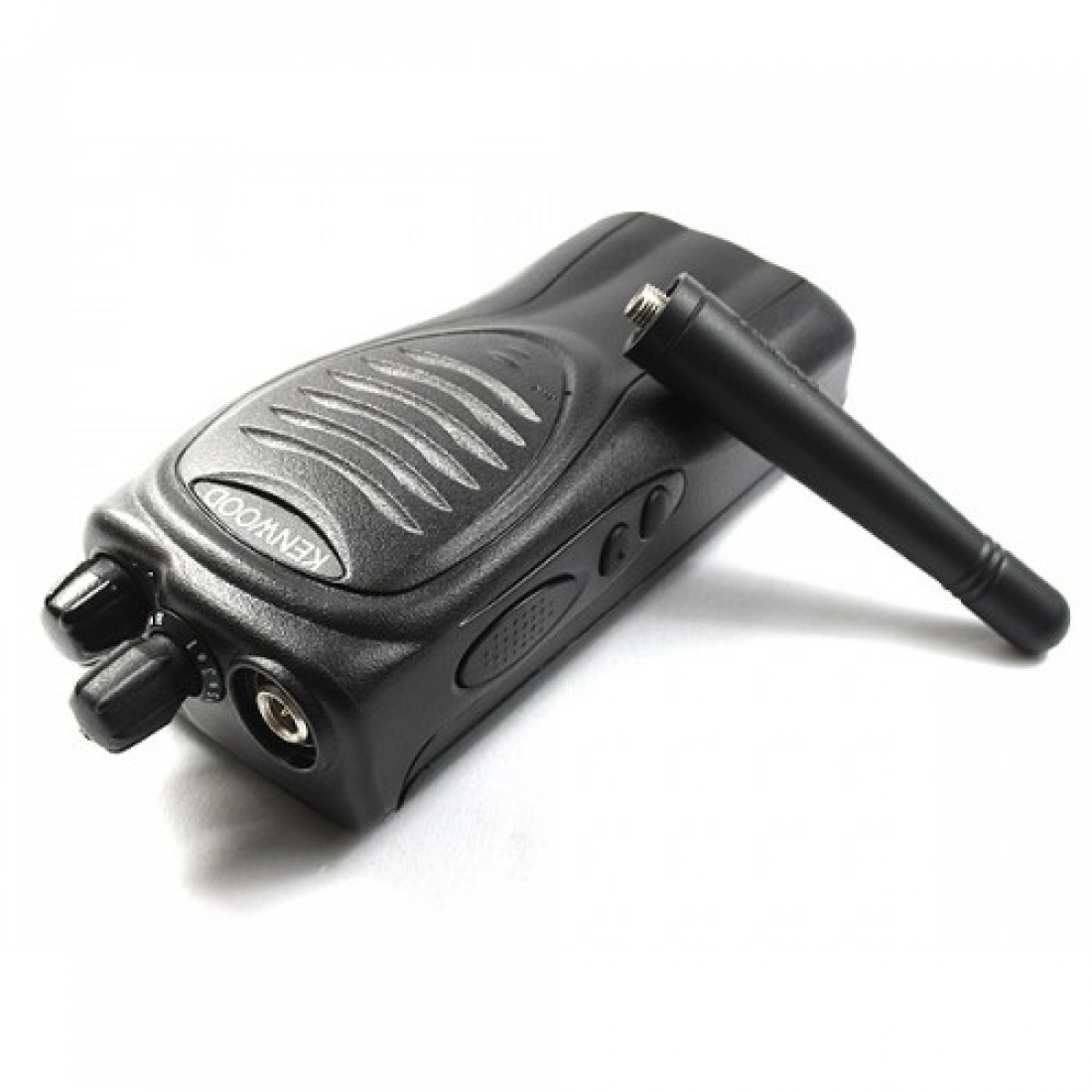 Kenwood TK-3207