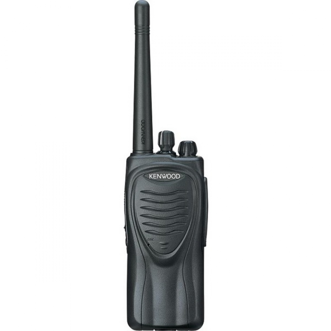 Kenwood TK-3207