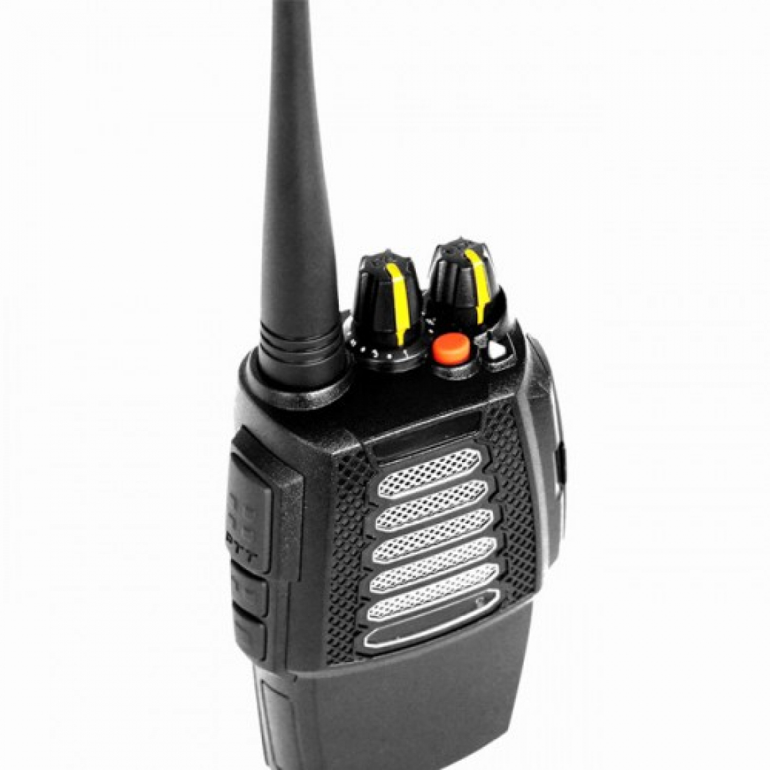 Kenwood TK-F6 Turbo