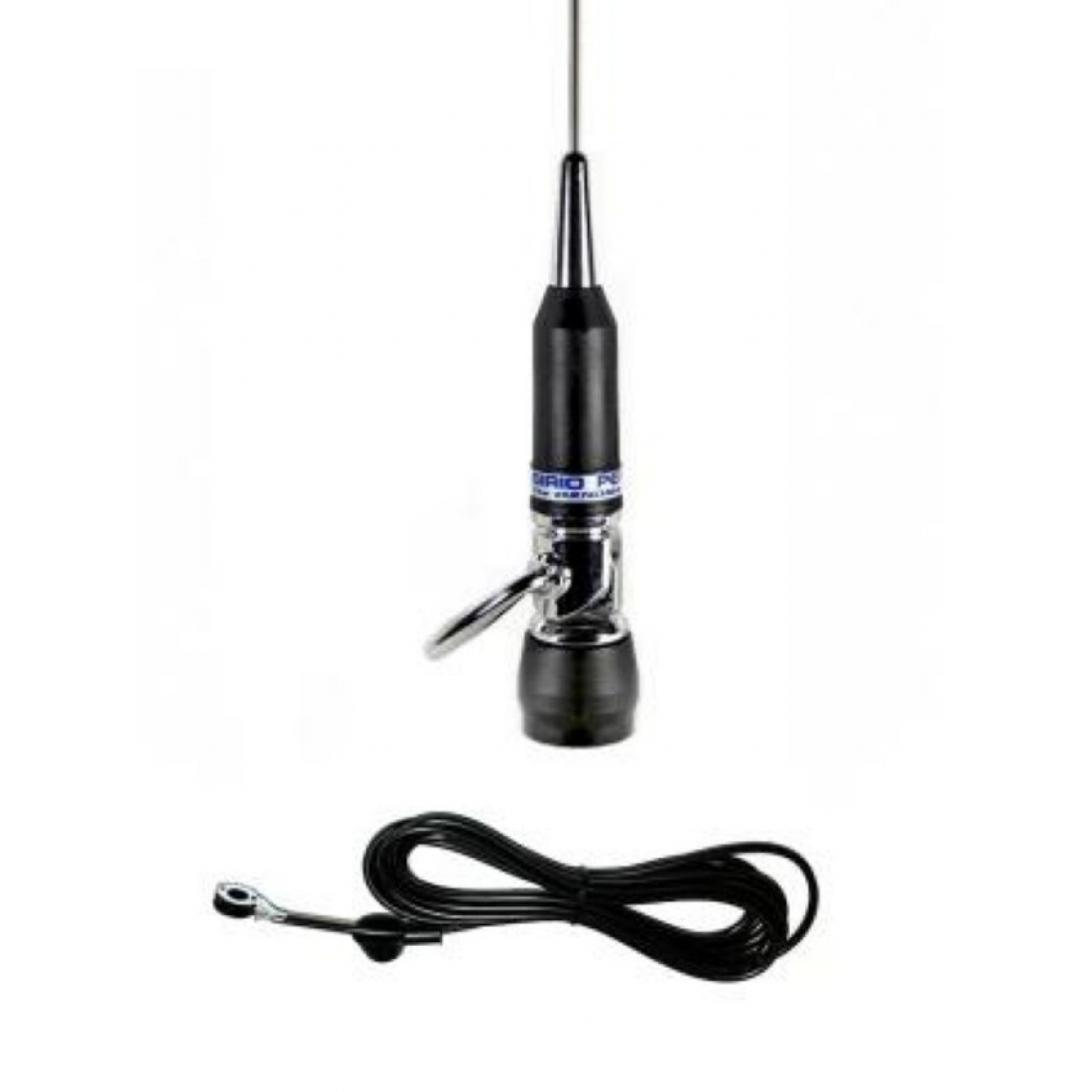 Sirio Performer P 600
