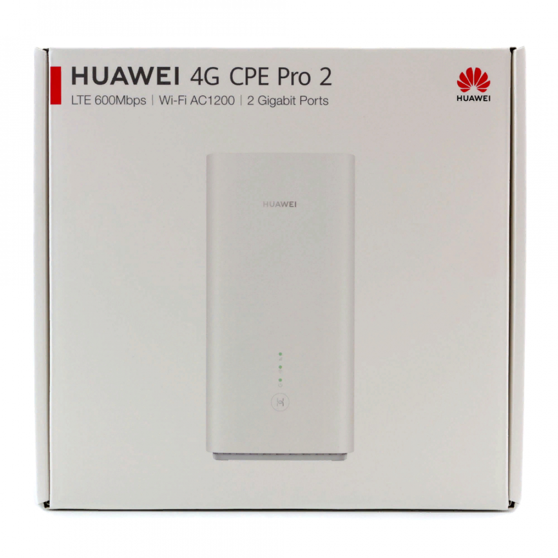 Huawei B628-265 Pro2 Cat12 4G CPE