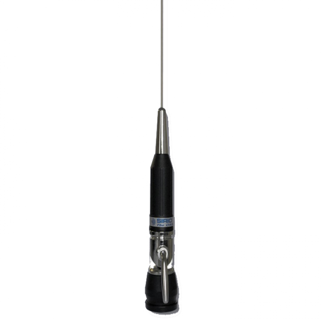 Sirio Performer P 600