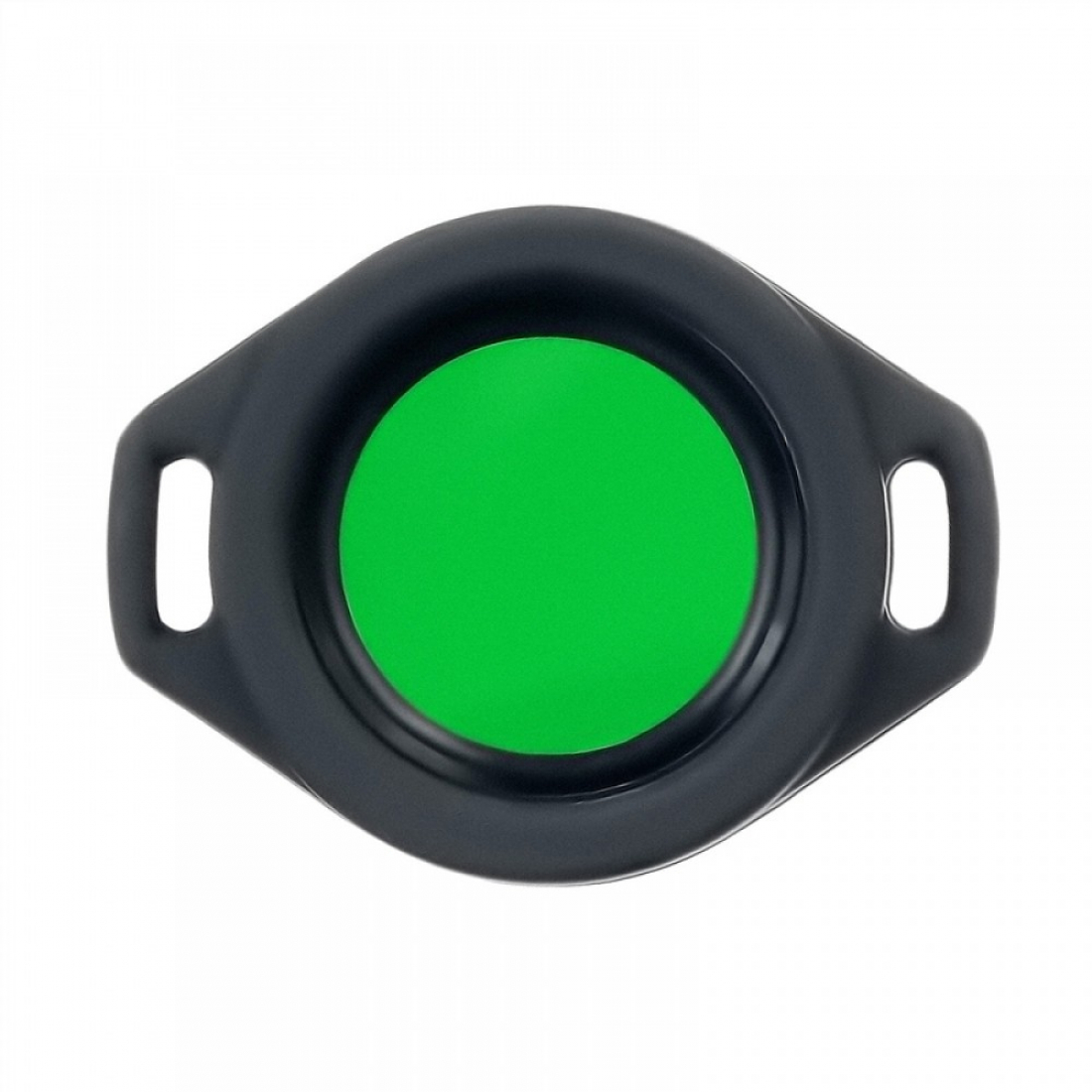 Фильтр Armytek AF-24 Зеленый (для Prime/Partner)