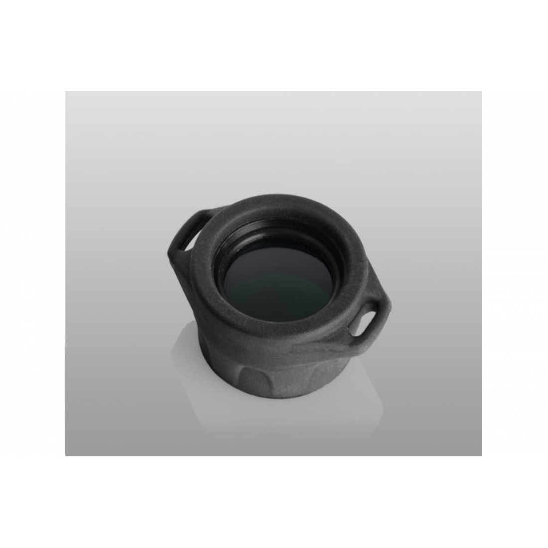 Фильтр Armytek AF-24 Зеленый (для Prime/Partner)