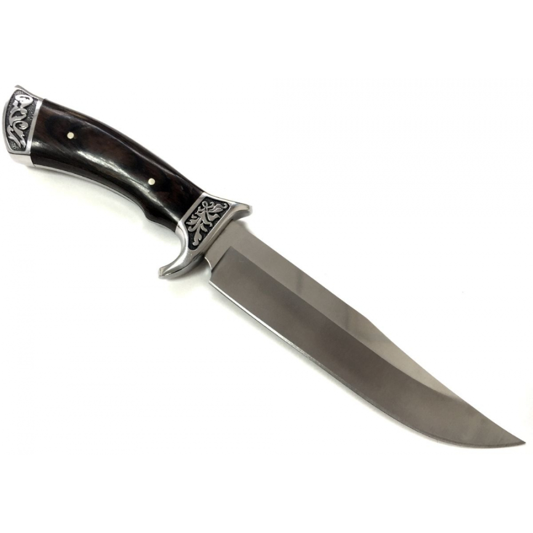 Нож Columbia SA48