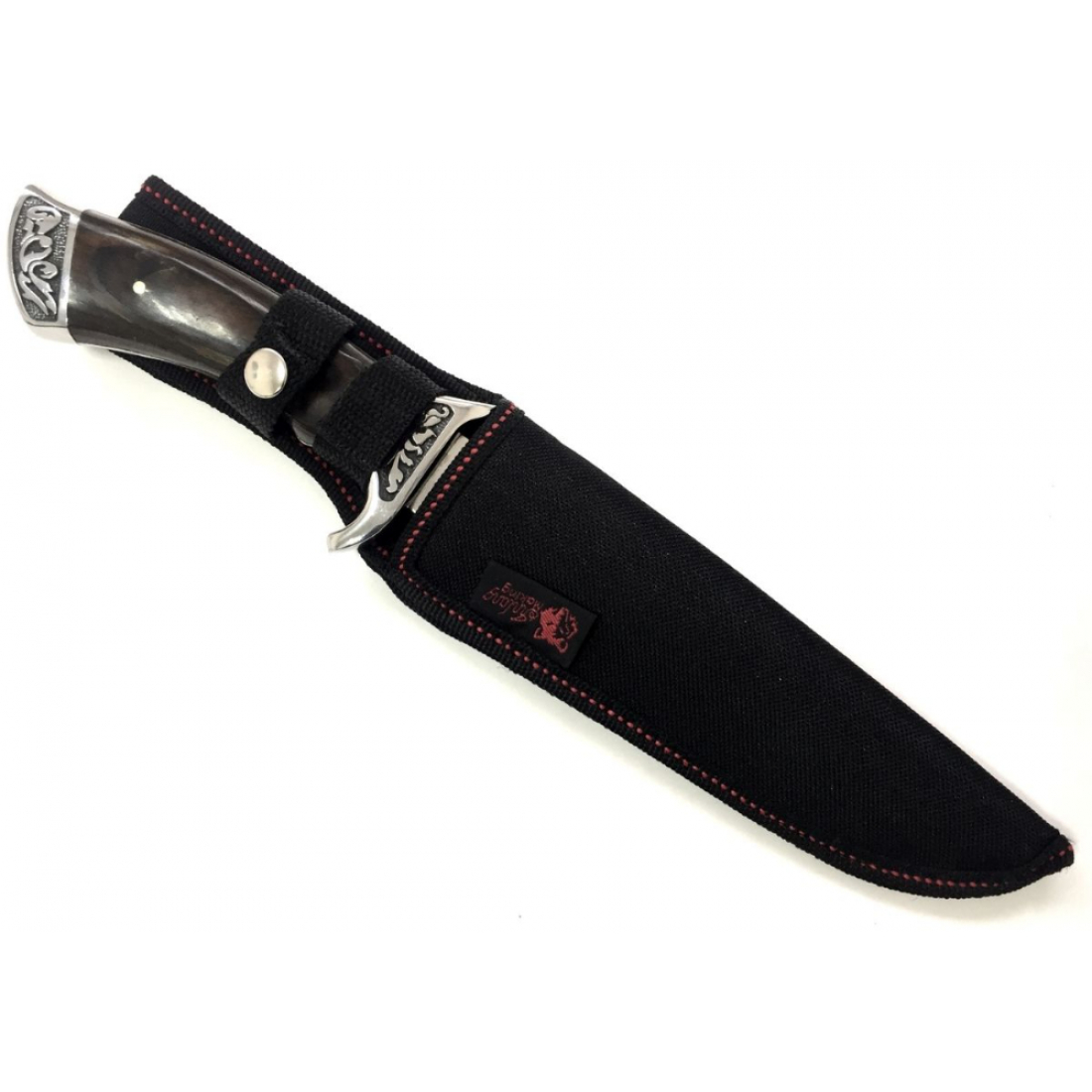 Нож Columbia SA48