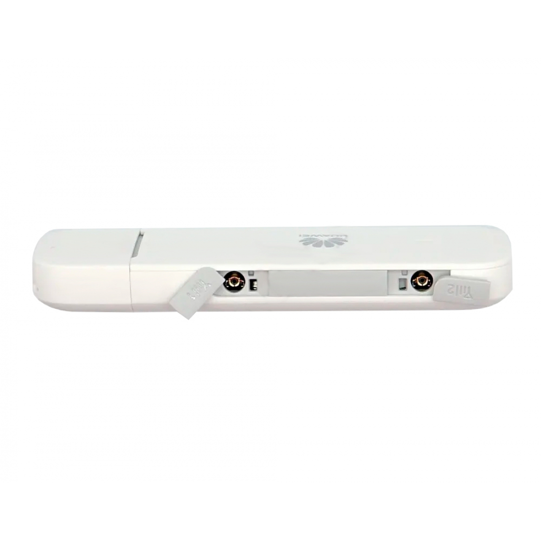 Huawei E3372H-320 белый (лого Huawei)