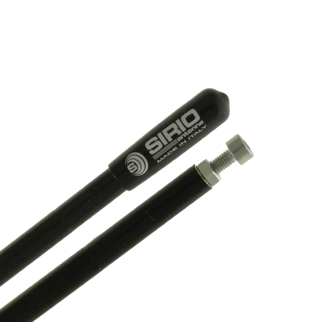 Sirio Super T3-27 Mag