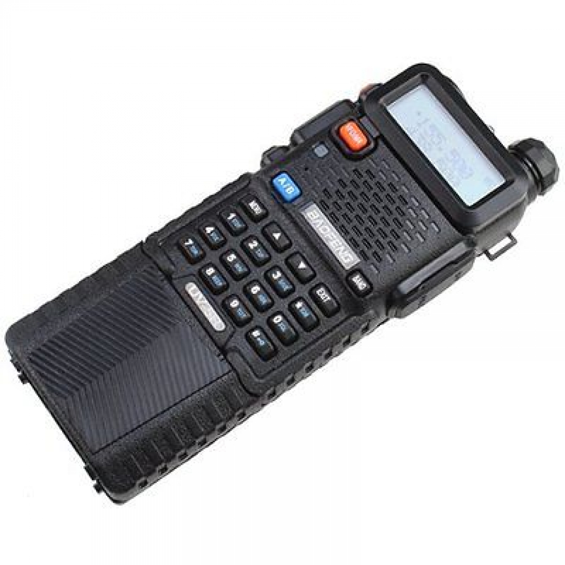 Baofeng UV-5R  3800mAh