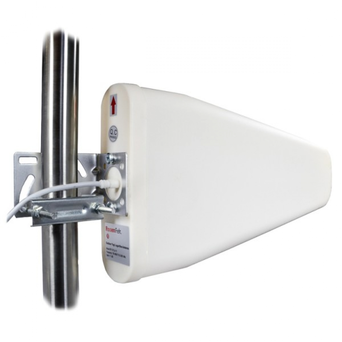Антенна GSM/3G/4G AL-700/2700-11