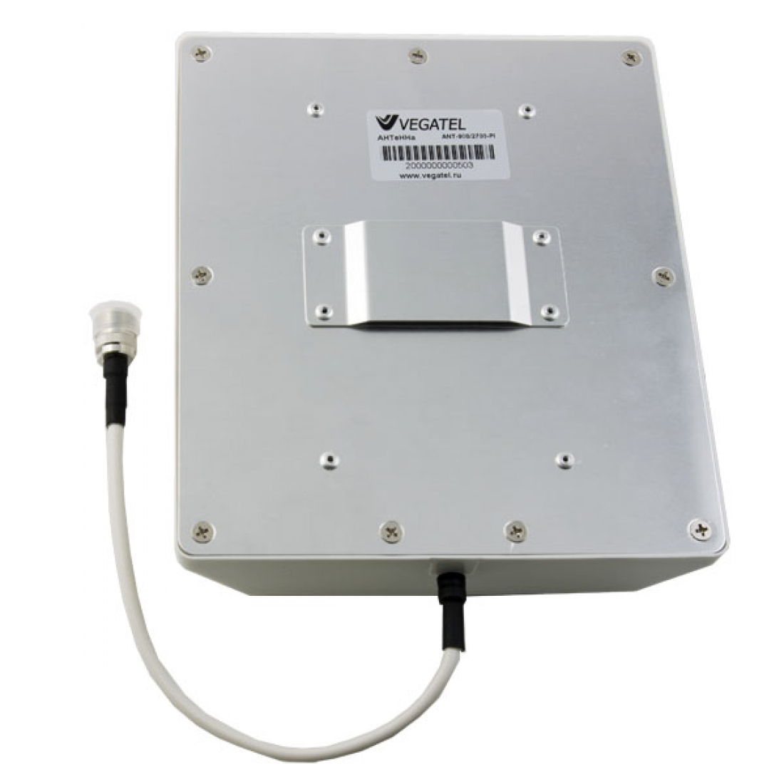 Антенна GSM ANT-700/2700-PI