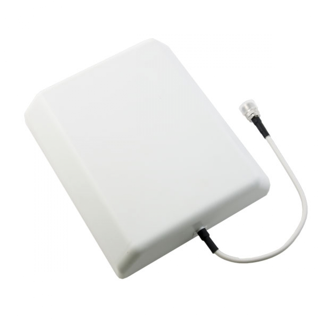 Антенна GSM ANT-700/2700-PI
