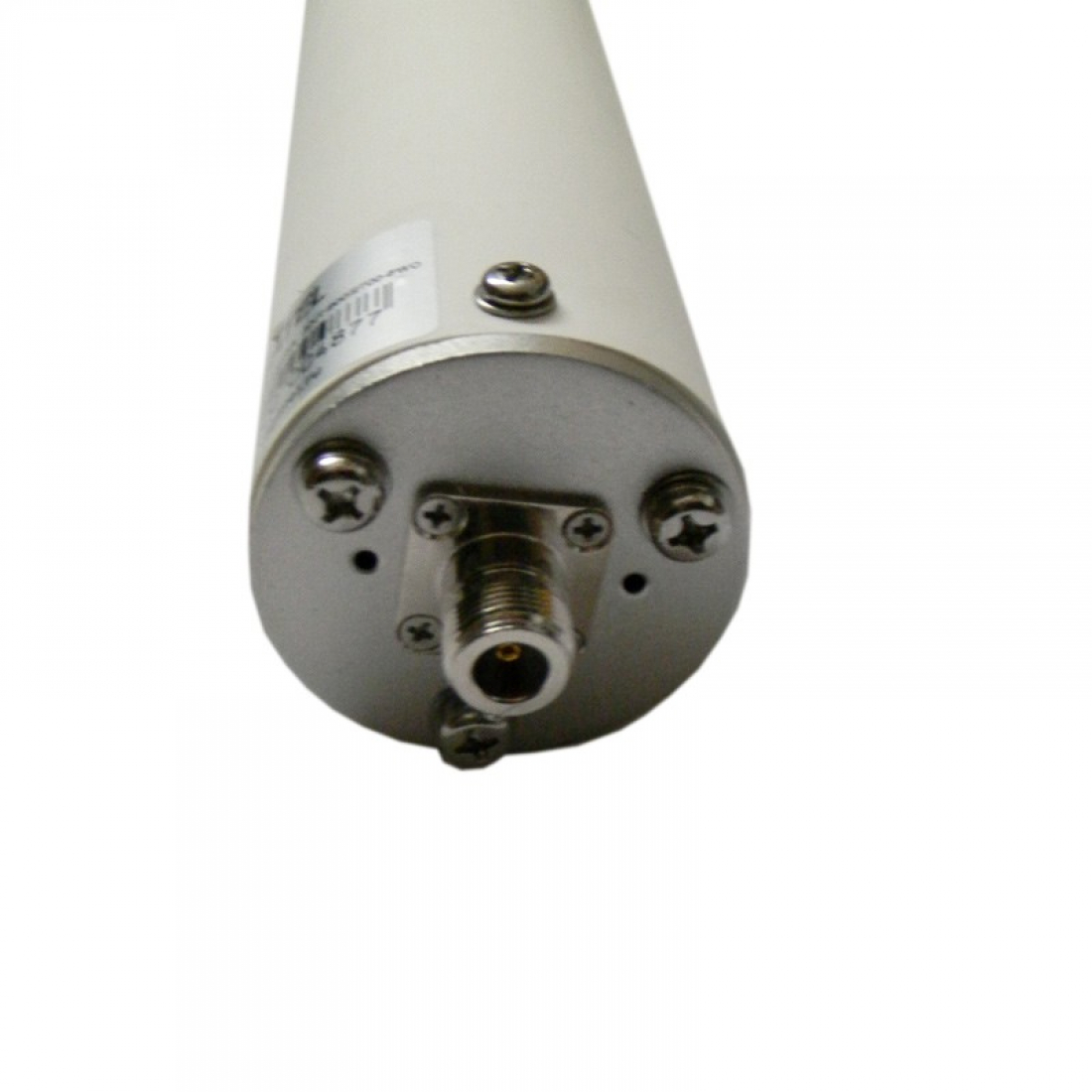 Антенна всепогодная  ANT-800/2700-12WO