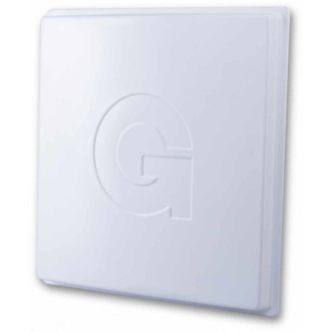 ВНЕШНЯЯ ПАНЕЛЬНАЯ АНТЕННА GELLAN GSM-15