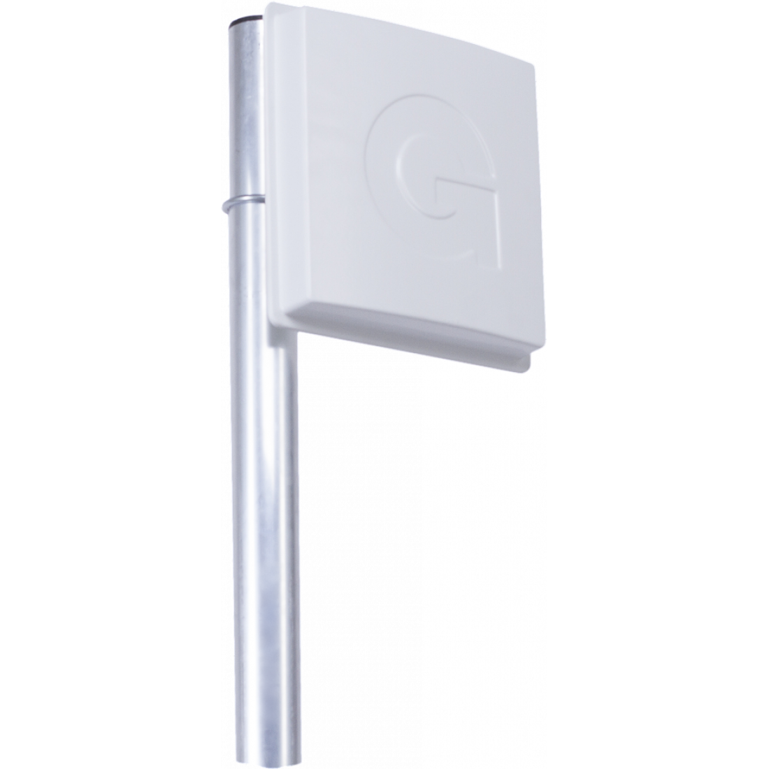 ВНЕШНЯЯ ПАНЕЛЬНАЯ АНТЕННА GELLAN GSM-15
