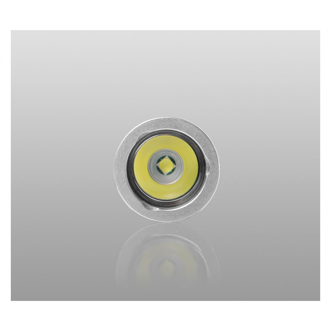 Armytek Prime C1 Pro v3, 740 лм / теплый свет / аккумулятор