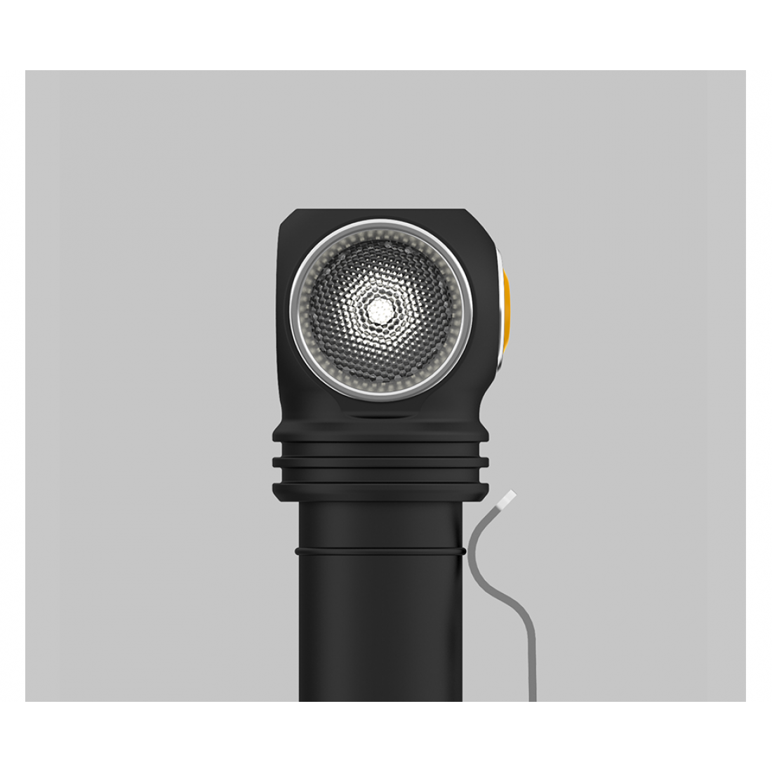Armytek Wizard C2 PRO Magnet USB XHP50.2, 2330 лм / теплый свет