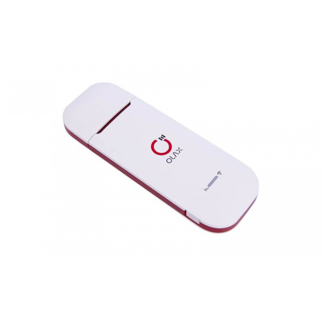 OLAX U90H-E- 4G LTE/3G USB-модем с WiFi