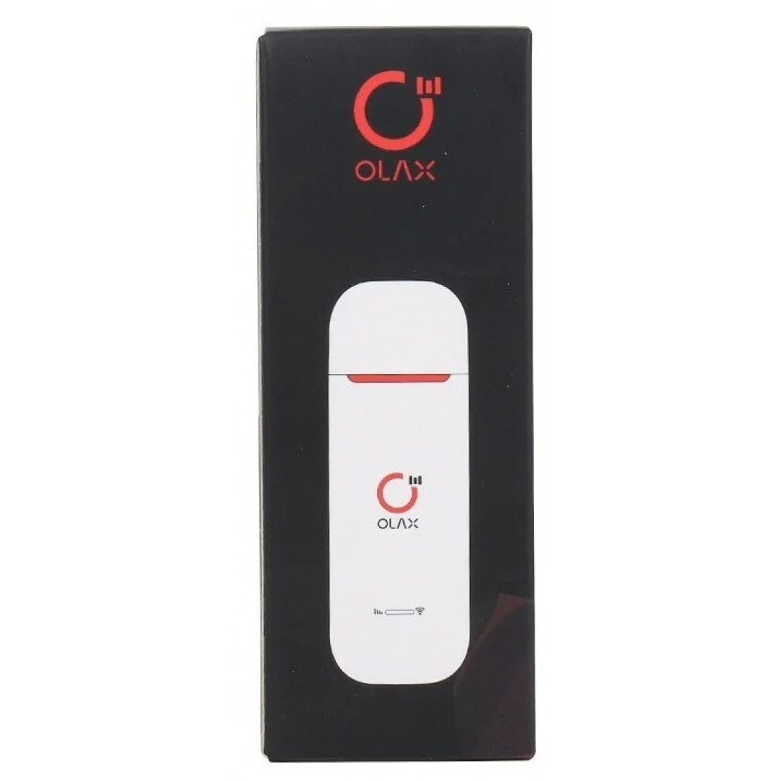 OLAX U90H-E- 4G LTE/3G USB-модем с WiFi