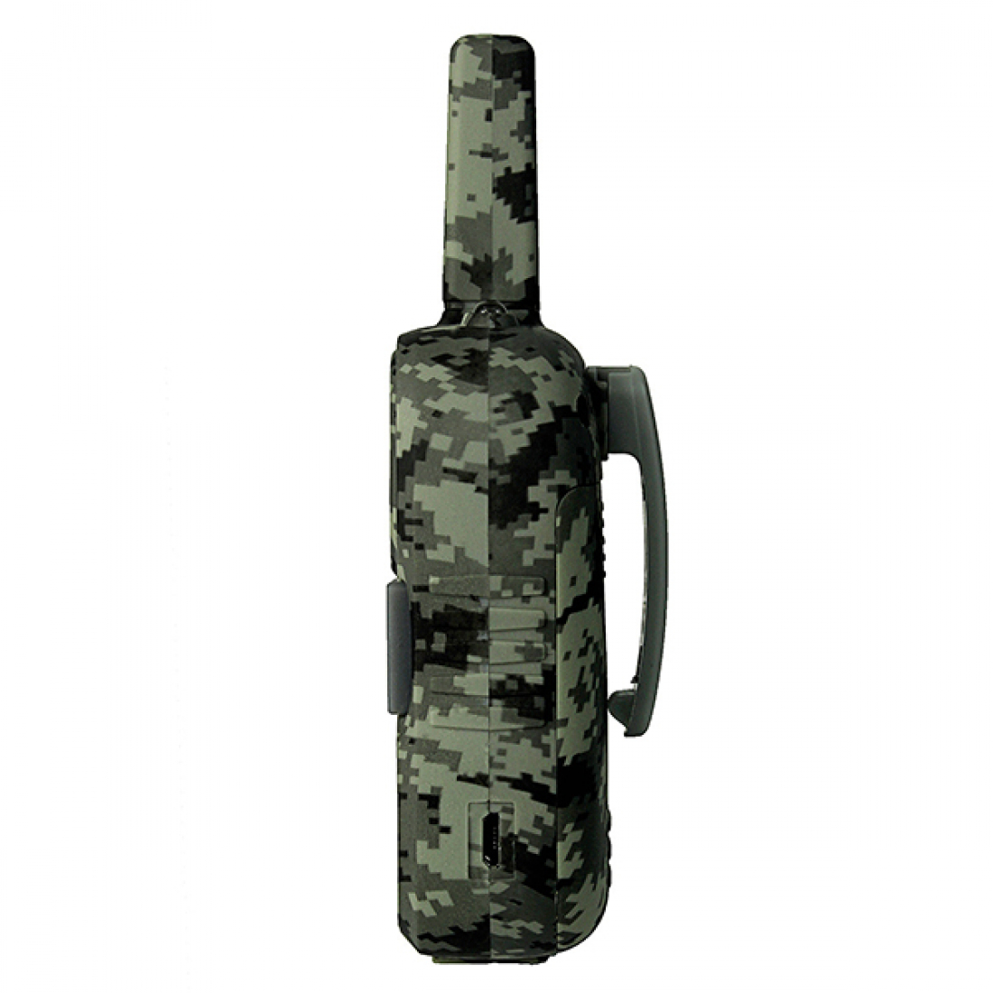 Комплект детских раций Retevis RT-33 Камуфляж