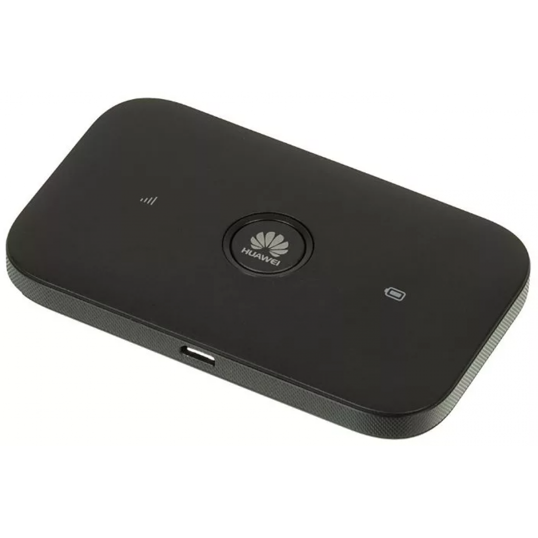 Huawei E5573 (black)