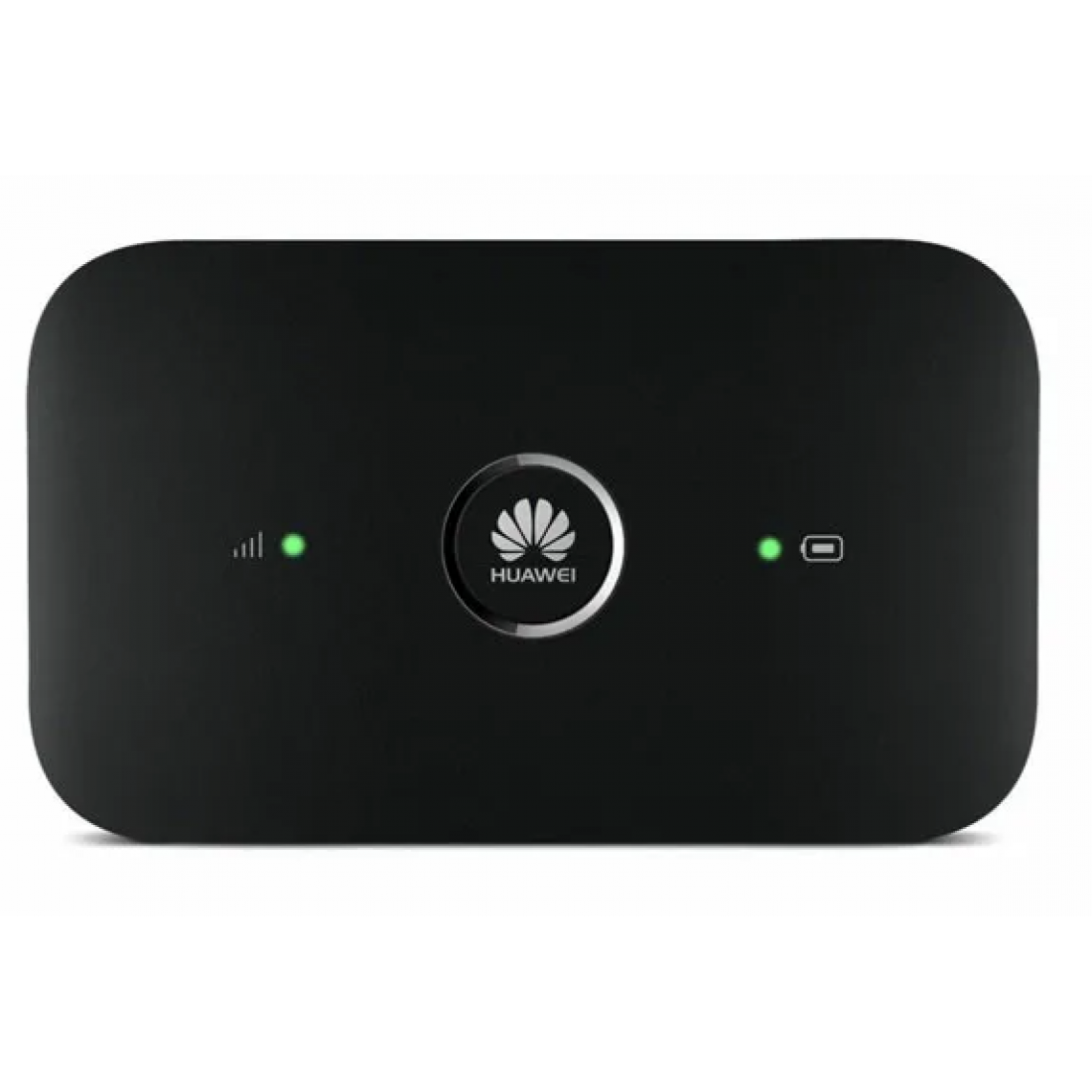 Huawei E5573 (black)