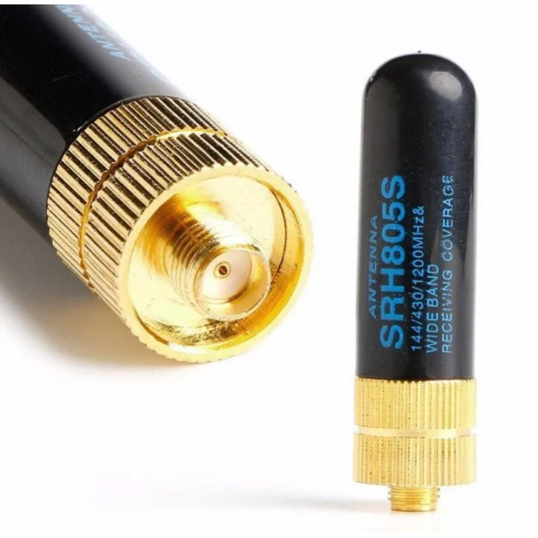 Diamond SRH-805S