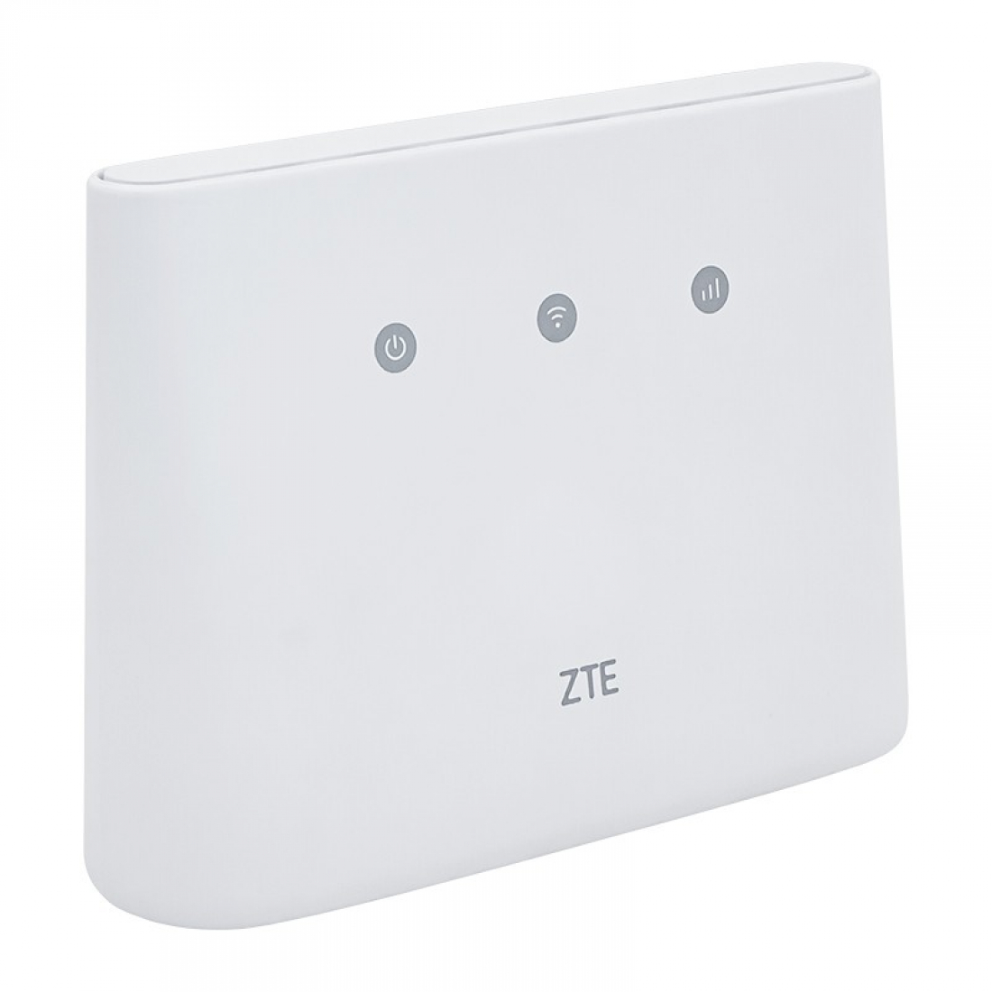 ZTE MF293N