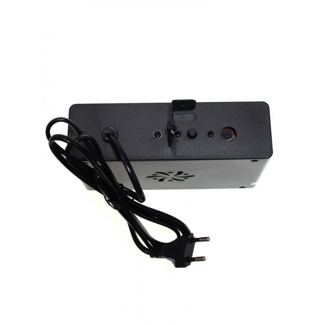 Светодиодный стробоскоп со звуковой активацией XL-P12MP3 12 LED