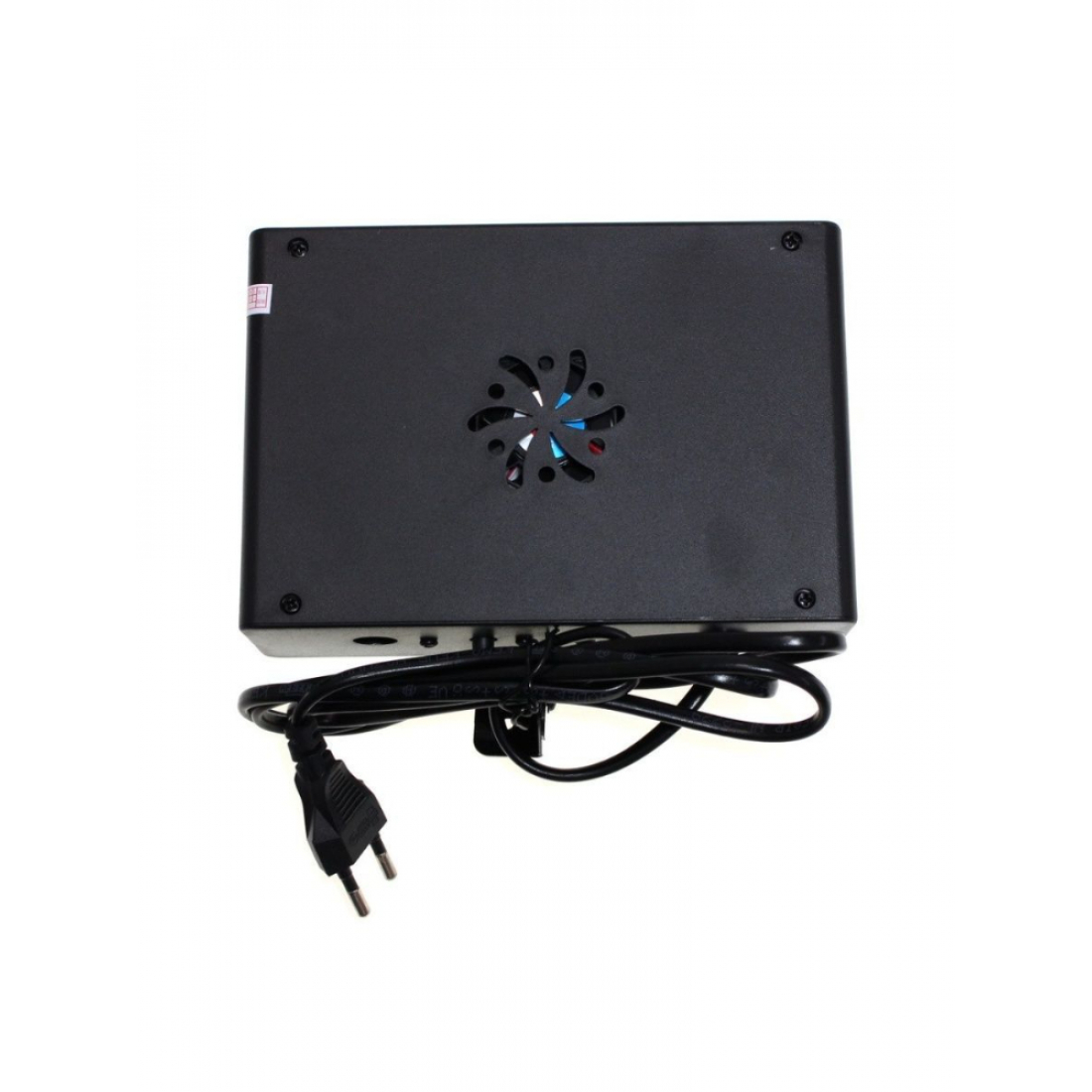 Светодиодный стробоскоп со звуковой активацией XL-P12MP3 12 LED