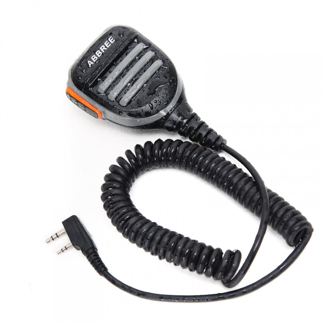 Тангента IP-54 ABBREE AR-780 влагозащищенная