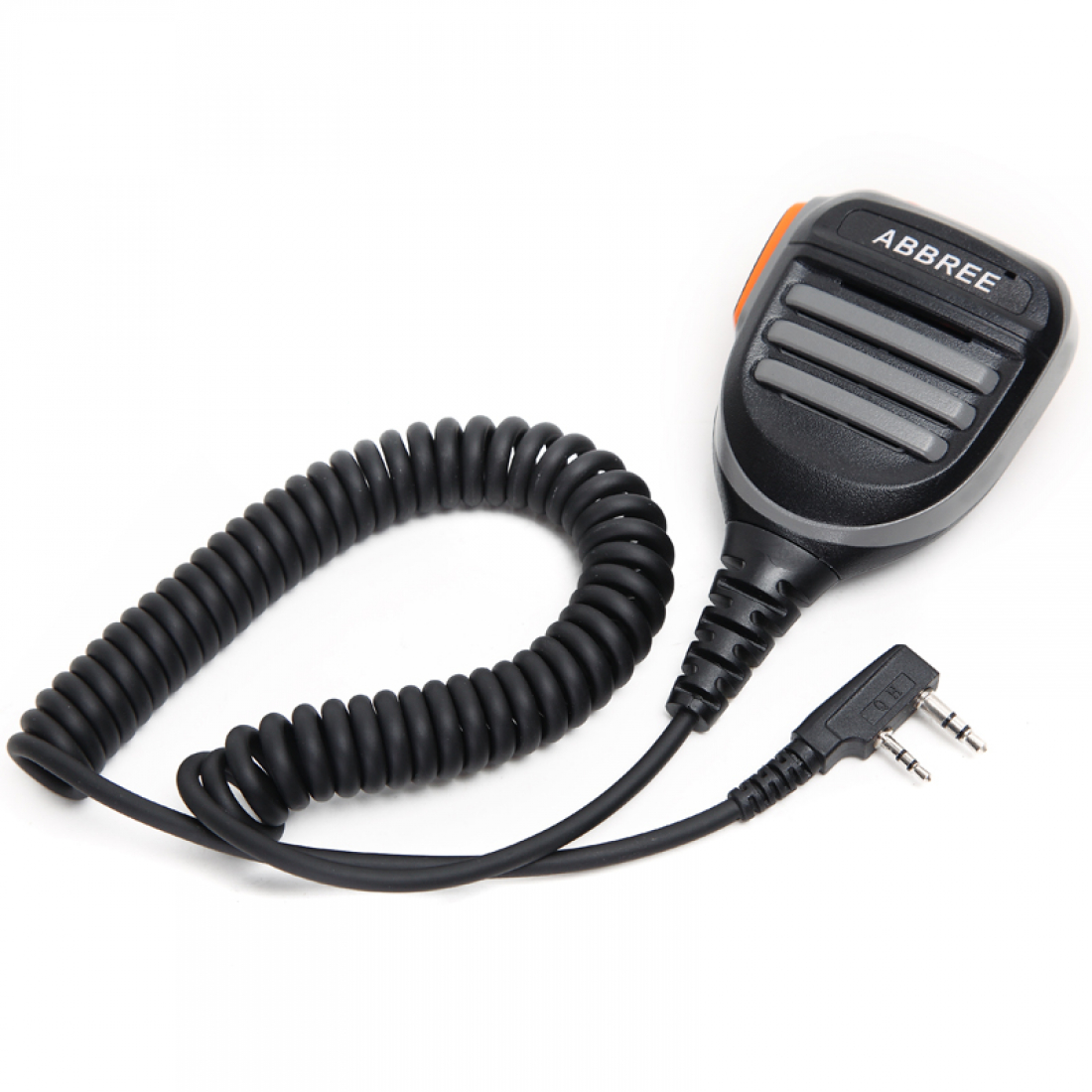 Тангента IP-54 ABBREE AR-780 влагозащищенная