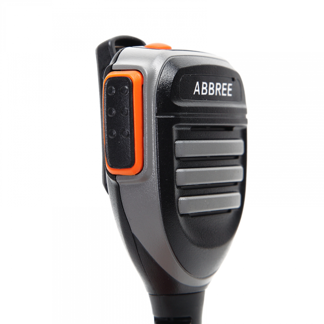 Тангента IP-54 ABBREE AR-780 влагозащищенная
