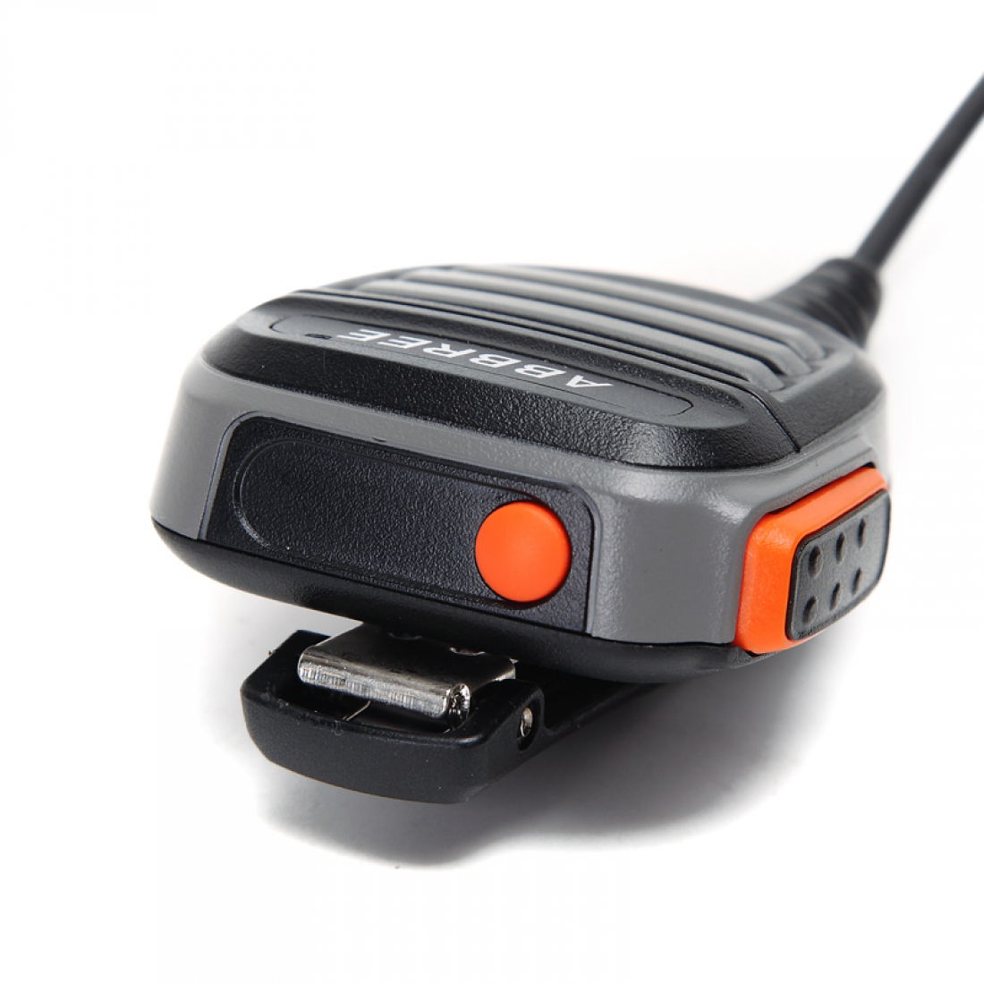 Тангента IP-54 ABBREE AR-780 влагозащищенная