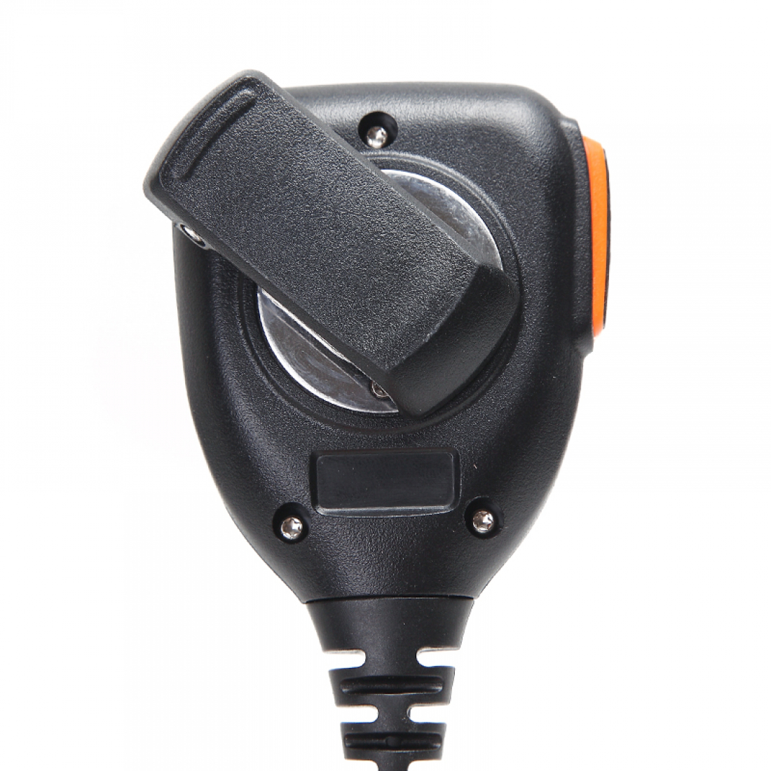 Тангента IP-54 ABBREE AR-780 влагозащищенная