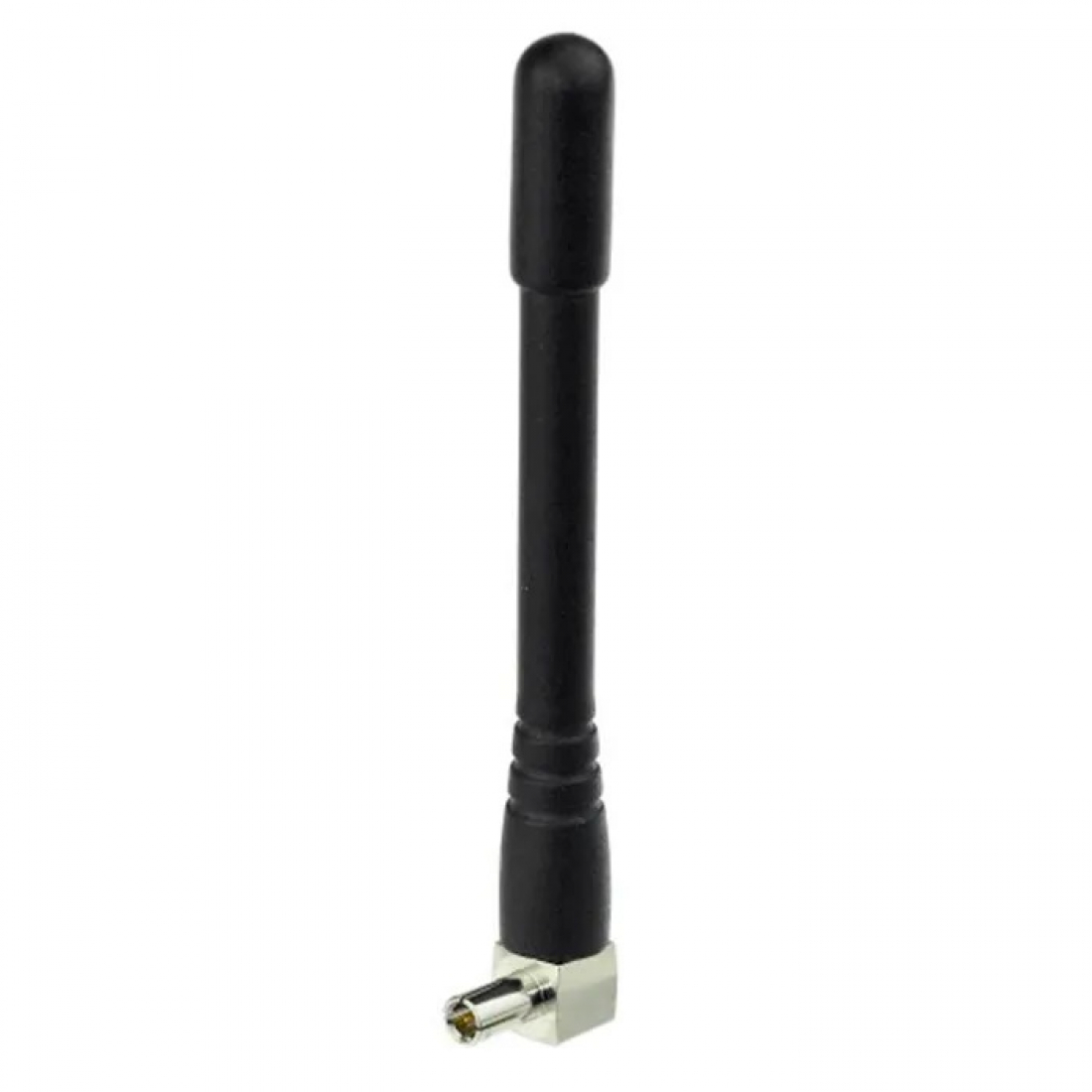 Антенна для модемов и мобильных роутеров 3G/4G, с усилением 2 dBi TS9