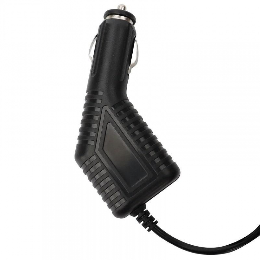 Адаптер питания от прикуривателя (eliminator) Baofeng 9R Plus