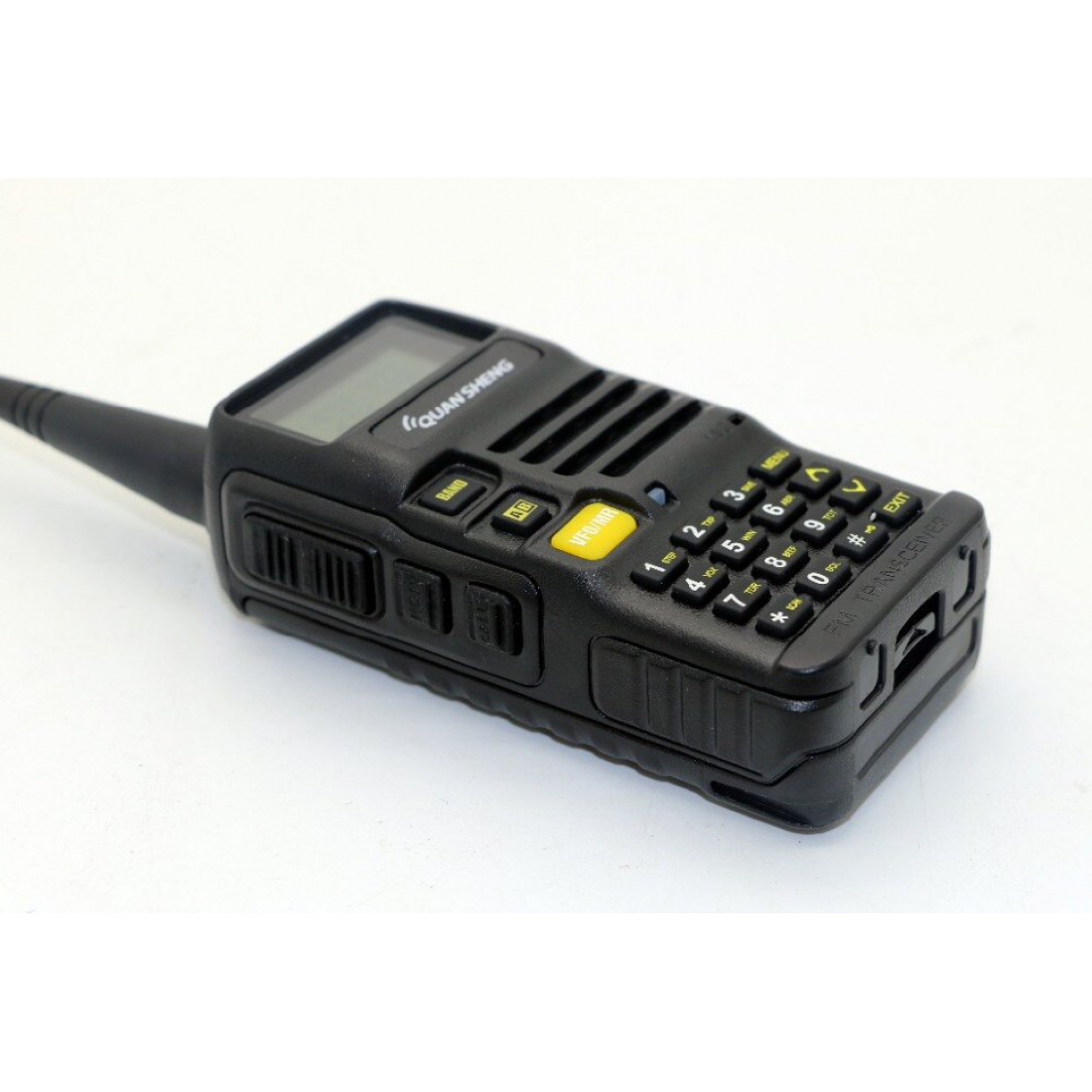 Quansheng UV-R50