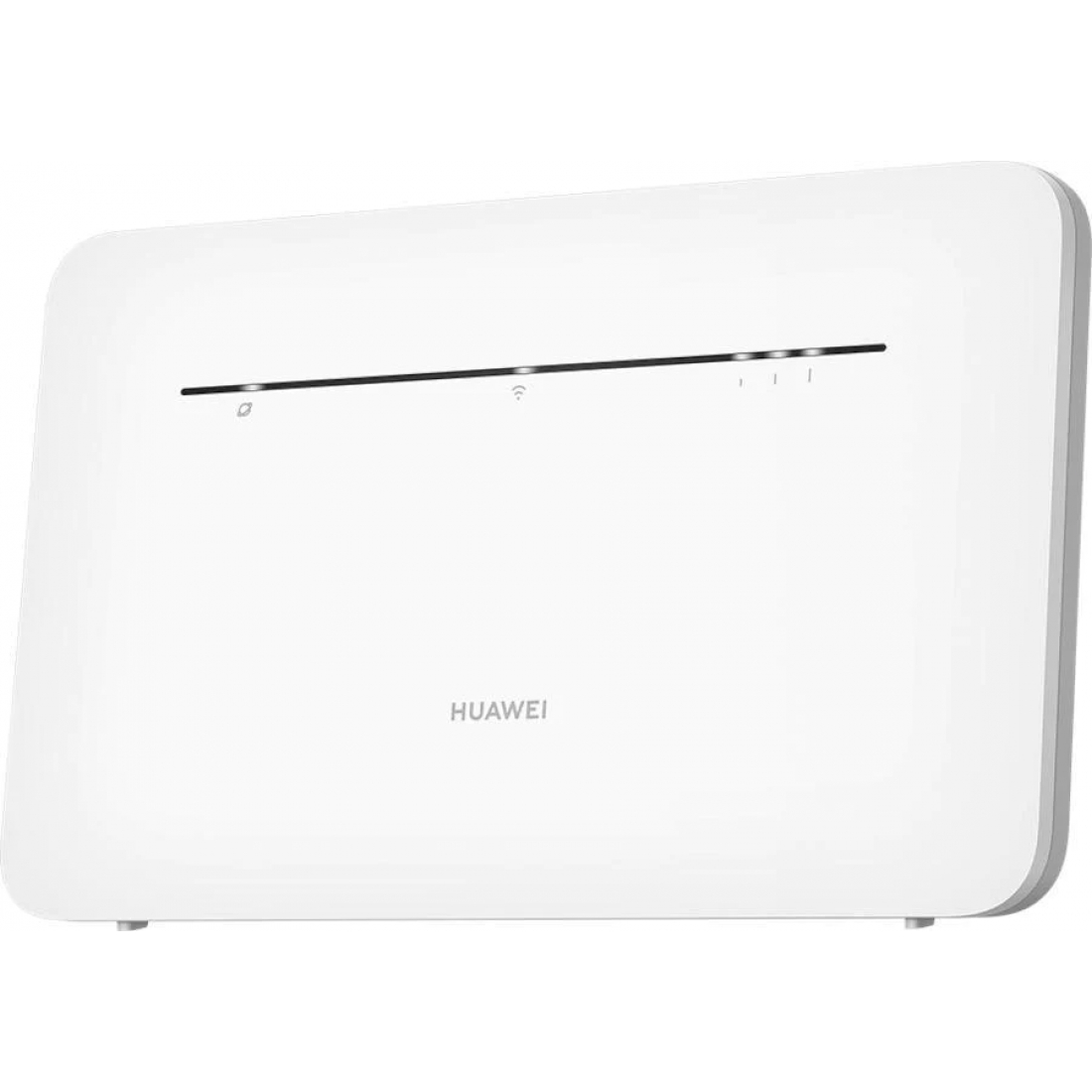 Huawei B535