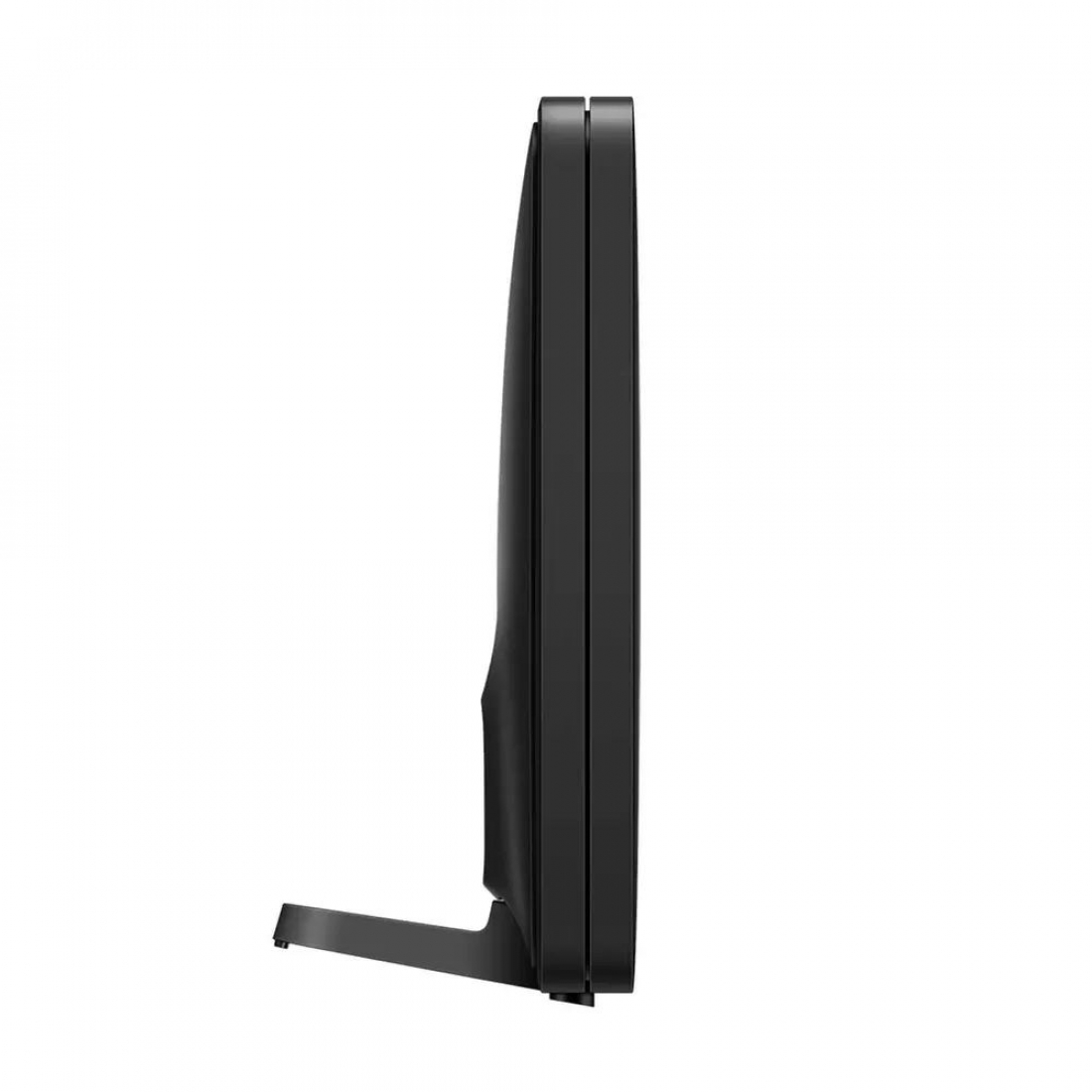 Huawei B535 Черный