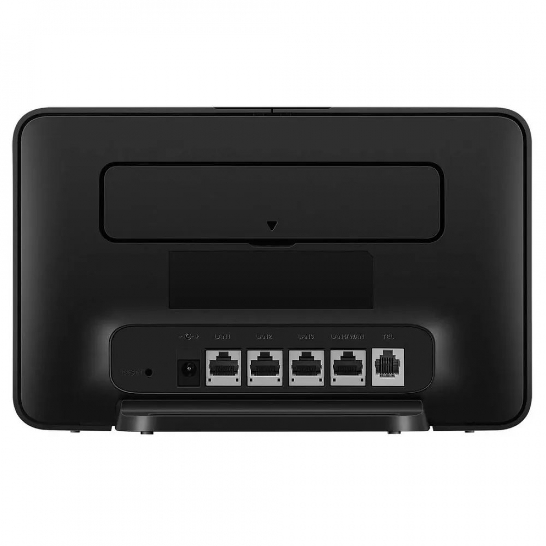 Huawei B535 Черный