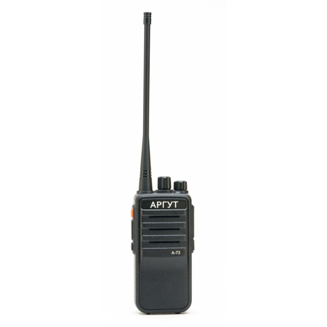 Цифровая рация Аргут А-73 UHF