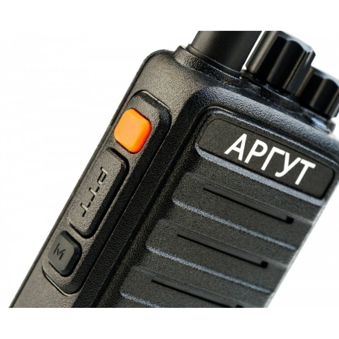 Цифровая рация Аргут А-73 UHF