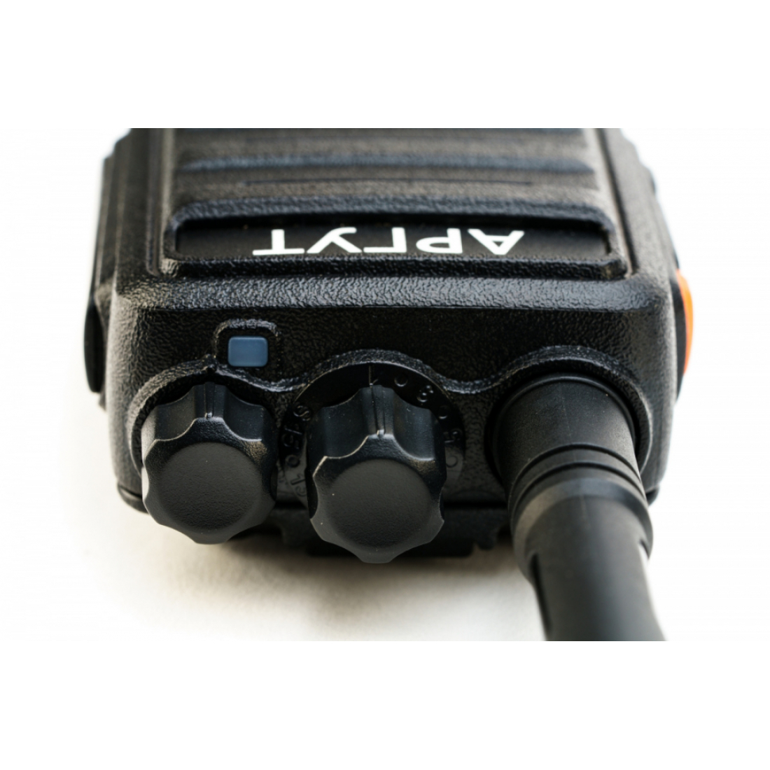 Цифровая рация Аргут А-73 UHF