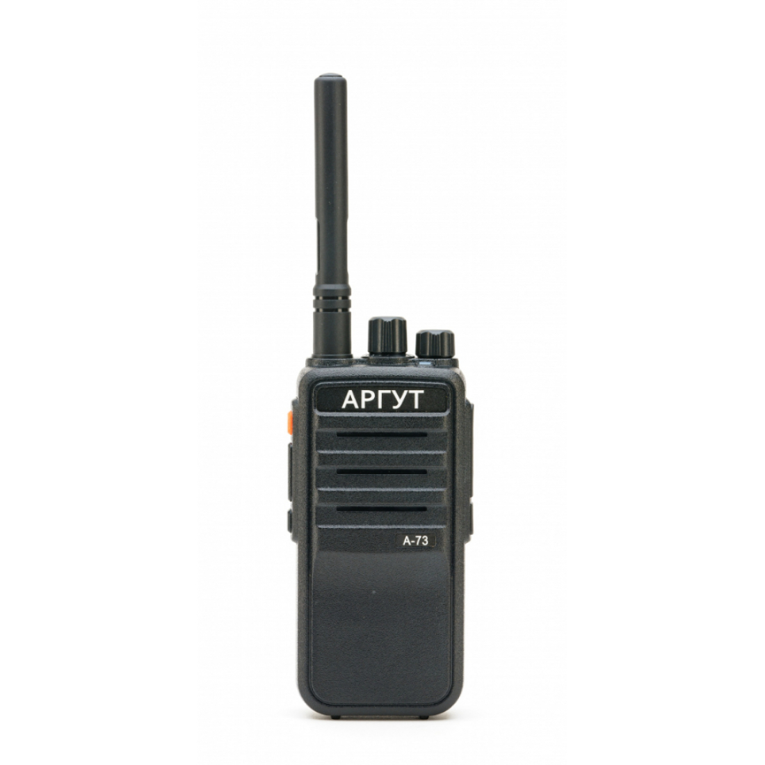 Цифровая рация Аргут А-73 VHF