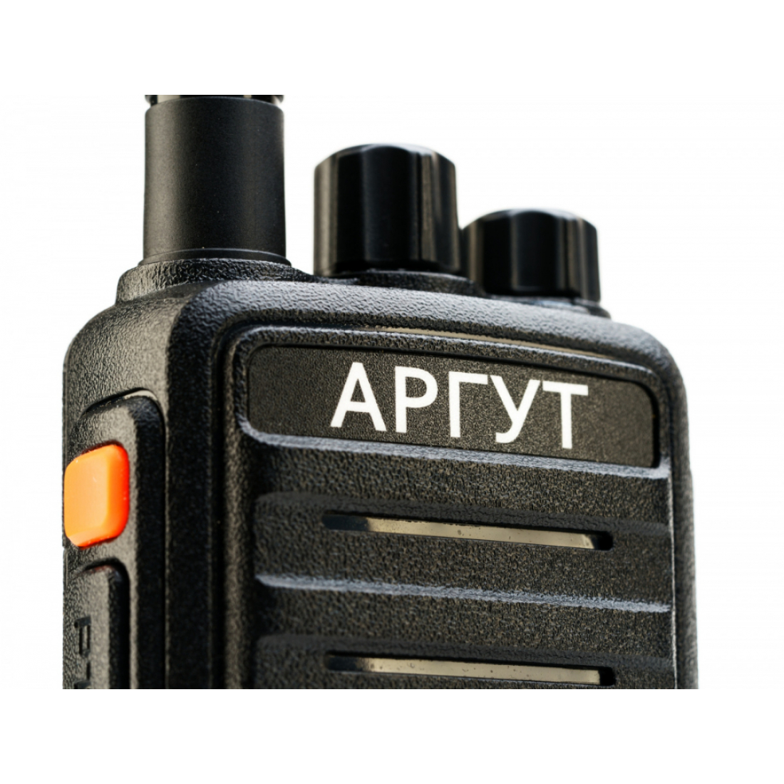 Цифровая рация Аргут А-73 VHF