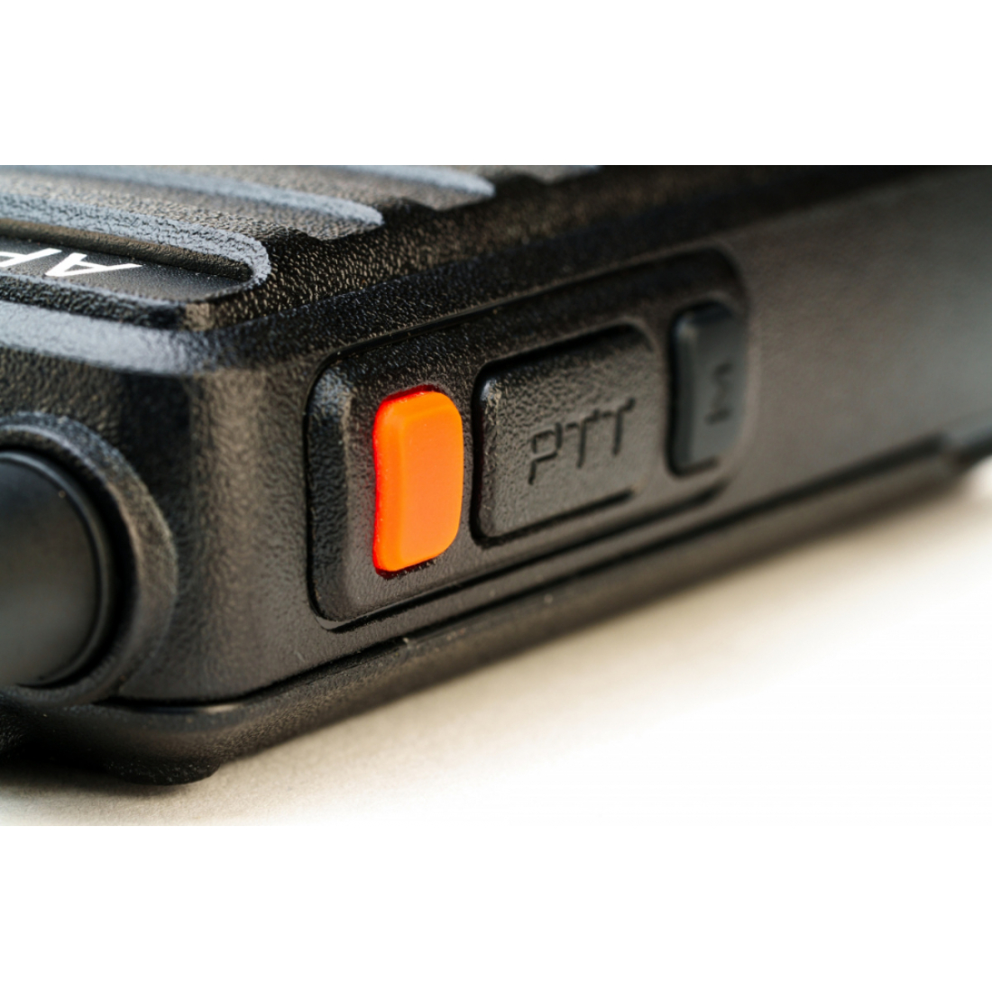 Цифровая рация Аргут А-73 VHF