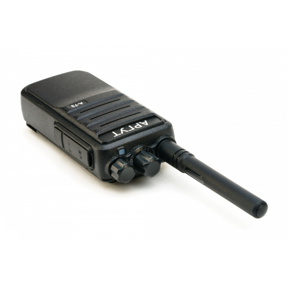 Цифровая рация Аргут А-73 VHF