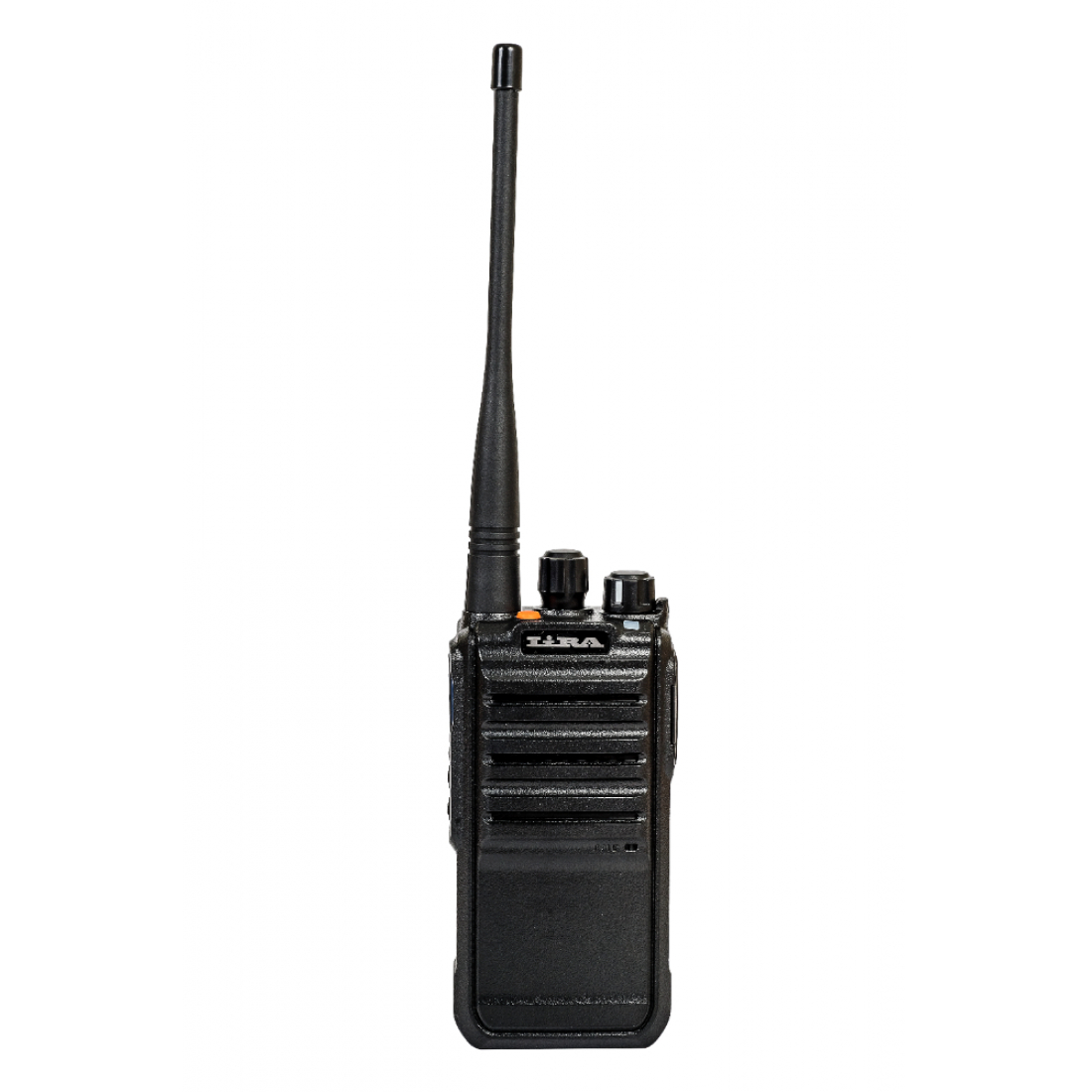 Цифровая рация Lira DP-200 DMR